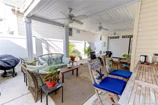 67 Vermont St, Long Beach, NY 11561 - Photo 4