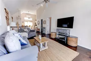 67 Vermont St, Long Beach, NY 11561 - Photo 18