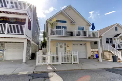 67 Vermont Street, Long Beach, NY 11561 - Photo 2