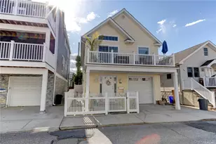 67 Vermont St, Long Beach, NY 11561 - Photo 2