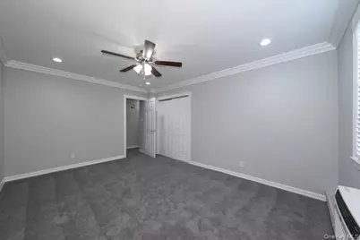 65 Prospect Avenue #3W, Hewlett, NY 11557 - Photo 8