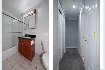 65 Prospect Avenue #3W, Hewlett, NY 11557 - Photo 6