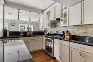 73 Sands Ave, Milton, NY 12547 - Photo 6