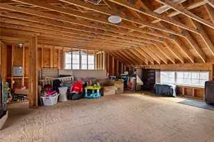 73 Sands Ave, Milton, NY 12547 - Photo 30