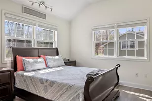 73 Sands Ave, Milton, NY 12547 - Photo 22