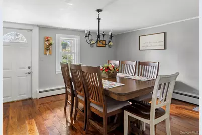 73 Sands Avenue, Milton, NY 12547 - Photo 12