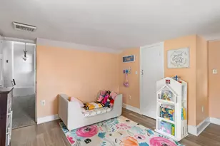 73 Sands Ave, Milton, NY 12547 - Photo 24