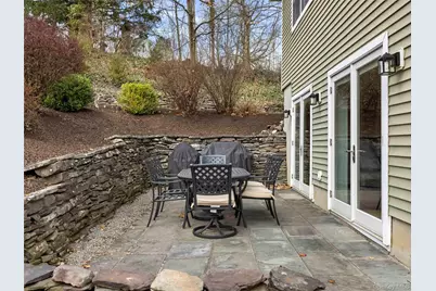 73 Sands Avenue, Milton, NY 12547 - Photo 26