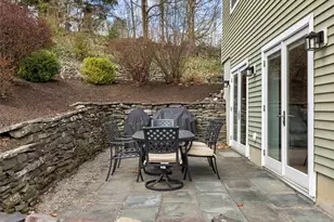 73 Sands Ave, Milton, NY 12547 - Photo 26