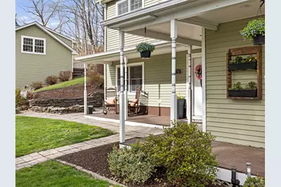 73 Sands Avenue, Milton, NY 12547 - Photo 4