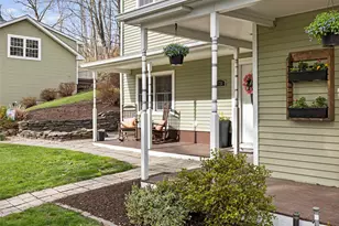 73 Sands Ave, Milton, NY 12547 - Photo 4