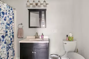 73 Sands Ave, Milton, NY 12547 - Photo 20