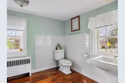 73 Sands Avenue, Milton, NY 12547 - Photo 14