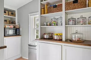 73 Sands Ave, Milton, NY 12547 - Photo 16