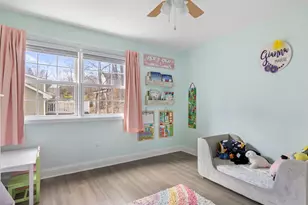 73 Sands Ave, Milton, NY 12547 - Photo 18