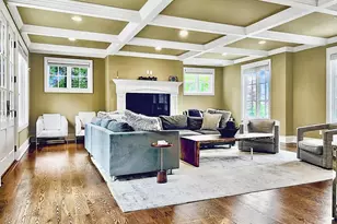 9 Earle Dr, Muttontown, NY 11791 - Photo 10