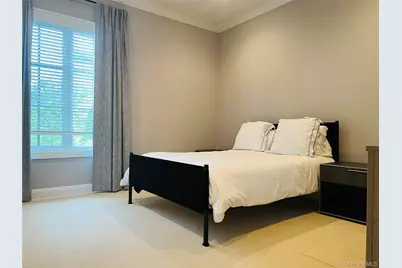 9 Earle Drive, Muttontown, NY 11791 - Photo 18