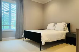 9 Earle Dr, Muttontown, NY 11791 - Photo 18