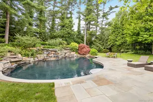 9 Earle Dr, Muttontown, NY 11791 - Photo 28