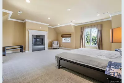 9 Earle Drive, Muttontown, NY 11791 - Photo 14