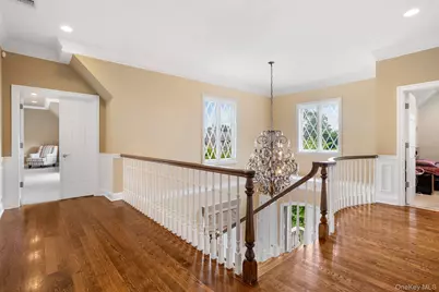 9 Earle Drive, Muttontown, NY 11791 - Photo 18