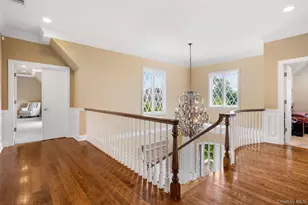 9 Earle Dr, Muttontown, NY 11791 - Photo 18