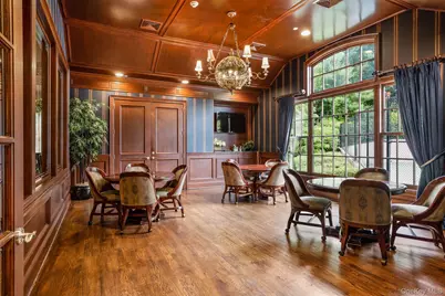 9 Earle Drive, Muttontown, NY 11791 - Photo 32