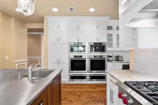 9 Earle Dr, Muttontown, NY 11791 - Photo 6