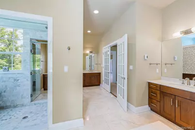 9 Earle Drive, Muttontown, NY 11791 - Photo 16