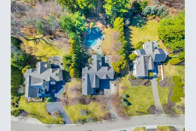 9 Earle Drive, Muttontown, NY 11791 - Photo 40