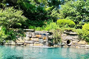 9 Earle Dr, Muttontown, NY 11791 - Photo 26