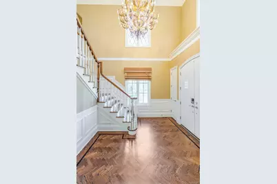 9 Earle Drive, Muttontown, NY 11791 - Photo 4