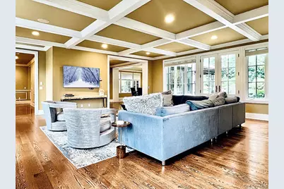 9 Earle Drive, Muttontown, NY 11791 - Photo 10