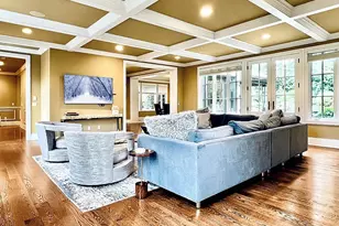 9 Earle Dr, Muttontown, NY 11791 - Photo 10