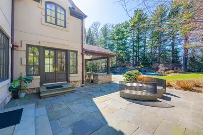 9 Earle Drive, Muttontown, NY 11791 - Photo 24