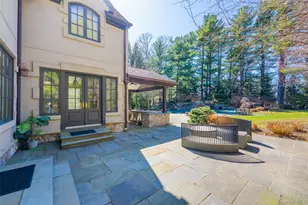 9 Earle Dr, Muttontown, NY 11791 - Photo 24