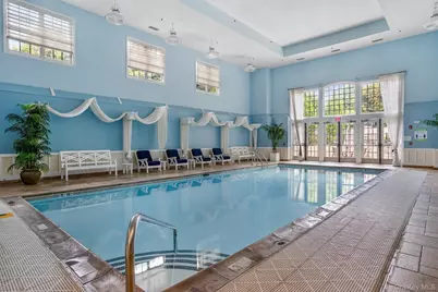 9 Earle Drive, Muttontown, NY 11791 - Photo 34