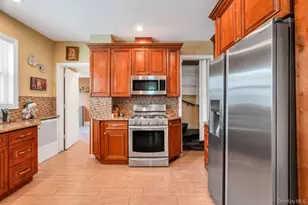 88-35 193rd St, Hollis, NY 11423 - Photo 10