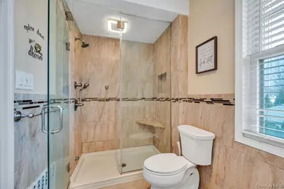 88-35 193rd Street, Hollis, NY 11423 - Photo 20