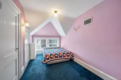 88-35 193rd Street, Hollis, NY 11423 - Photo 24