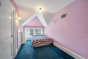 88-35 193rd St, Hollis, NY 11423 - Photo 24