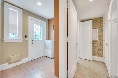 88-35 193rd Street, Hollis, NY 11423 - Photo 14
