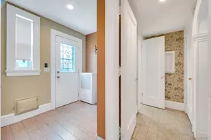 88-35 193rd St, Hollis, NY 11423 - Photo 14