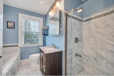 88-35 193rd Street, Hollis, NY 11423 - Photo 22