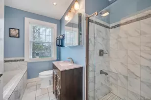 88-35 193rd St, Hollis, NY 11423 - Photo 22
