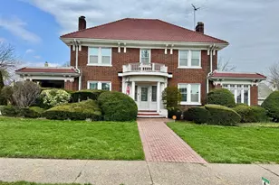 88-35 193rd St, Hollis, NY 11423 - Photo 1