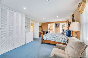 88-35 193rd St, Hollis, NY 11423 - Photo 18
