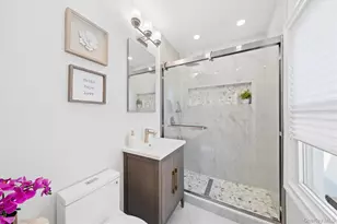10-26 148th St, Whitestone, NY 11357 - Photo 10
