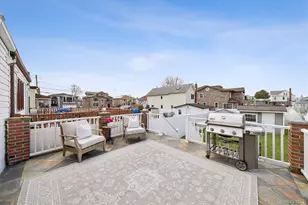10-26 148th St, Whitestone, NY 11357 - Photo 18