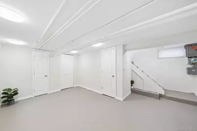 10-26 148th Street, Whitestone, NY 11357 - Photo 16